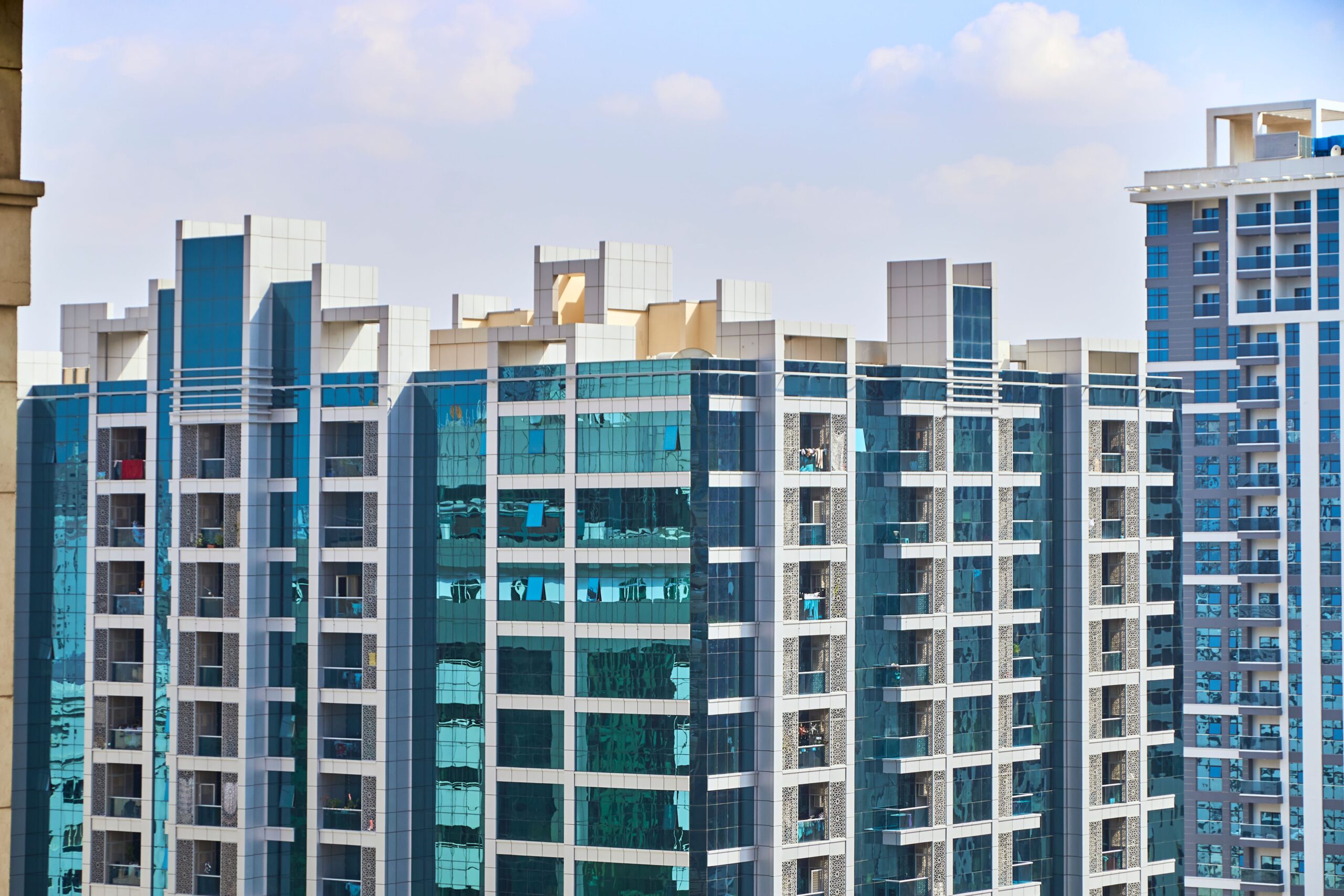 Read more about the article Tenant Improvement (TI) Permit Drawings Explained