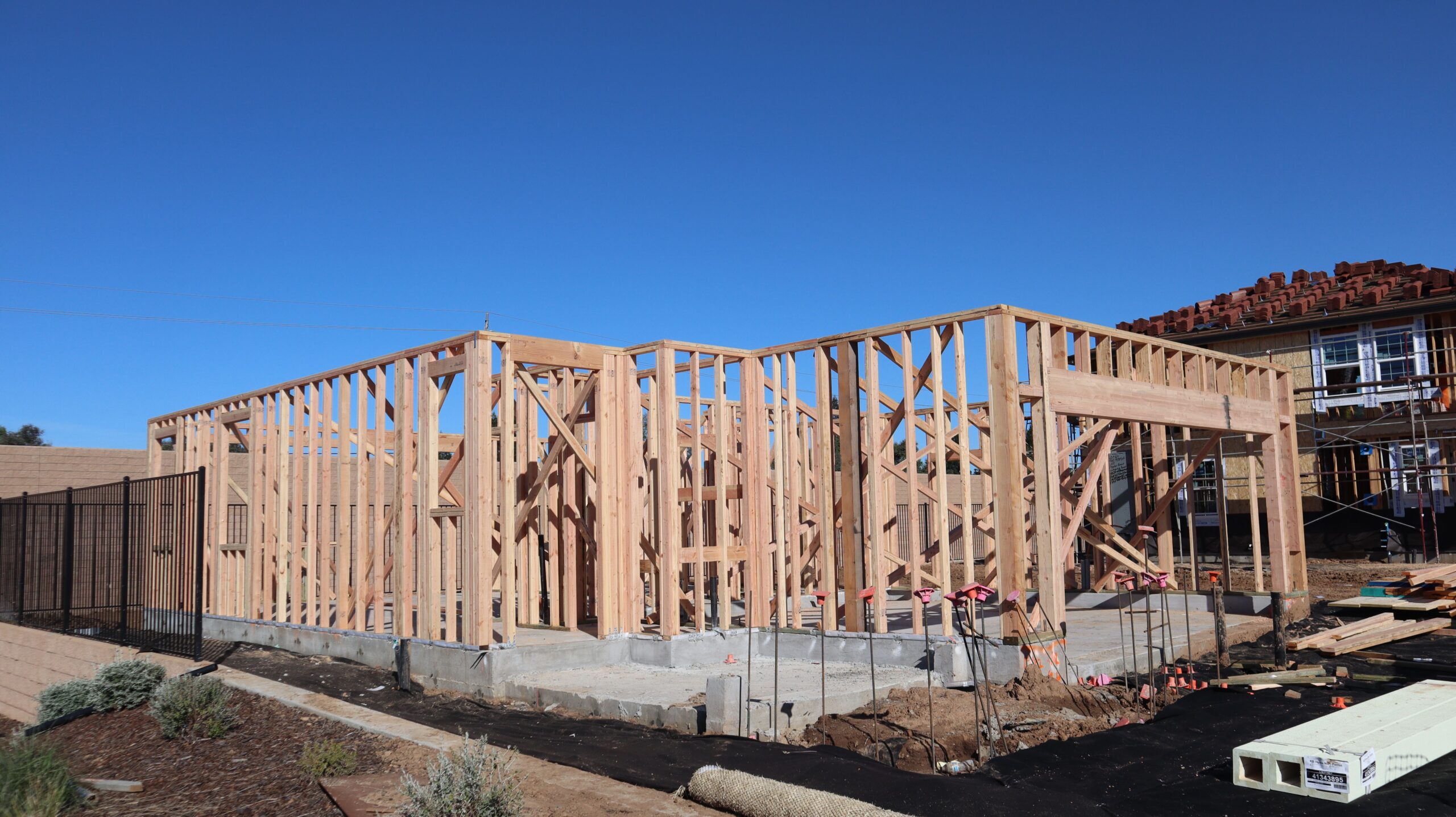 Read more about the article Tiny Home Permit Requirements